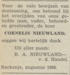 Nieuwland Cornelis-NBC-26-08-1938 (329).jpg